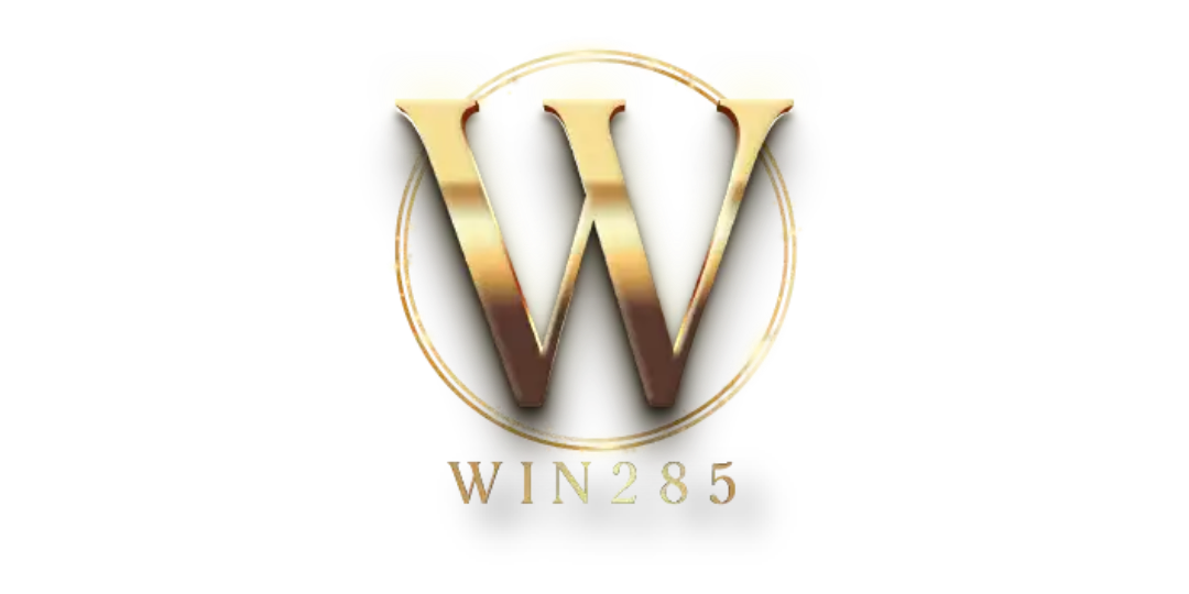 win285 ศูนย์รวมความสนุก พร้อมสร้างกำไรไร้ขีดจำกัด